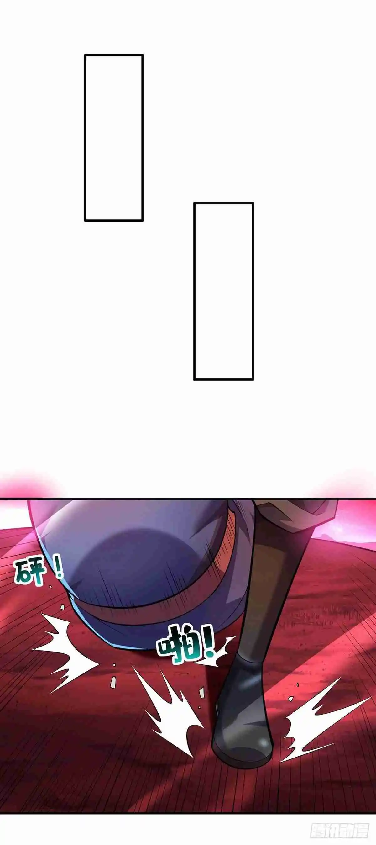 La Maestra Loli Es Invencible - Capítulo 62 - Página 11 - LectorTMOo