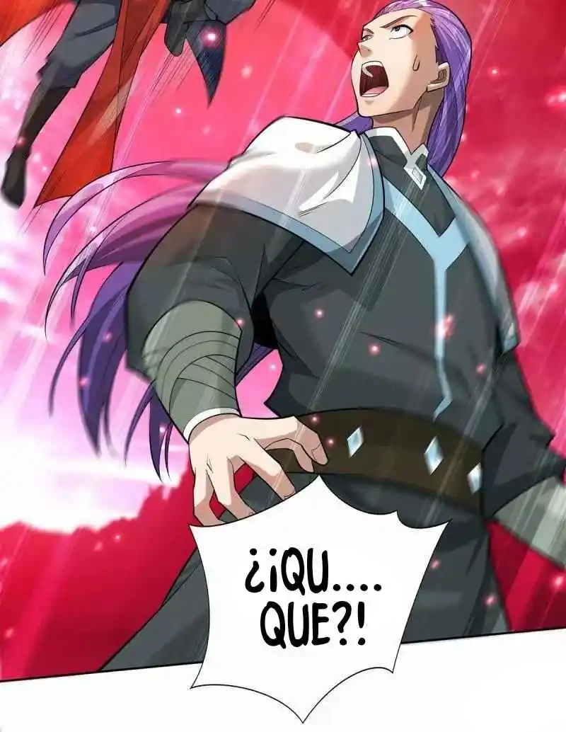 La Maestra Loli Es Invencible - Capítulo 68 - Página 22 - LectorTMOo