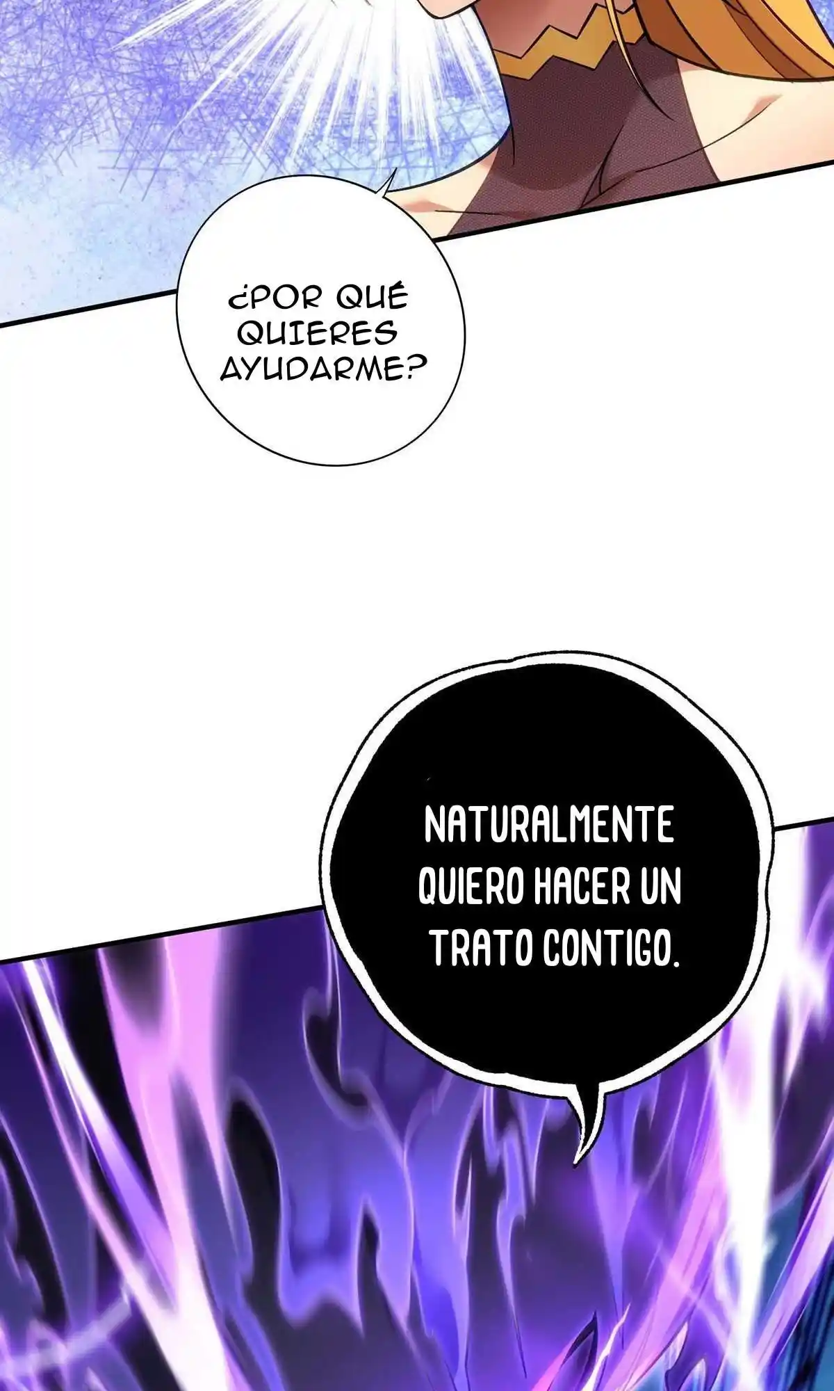 La Maestra Loli Es Invencible - Capítulo 7 - Página 6 - LectorTMOo