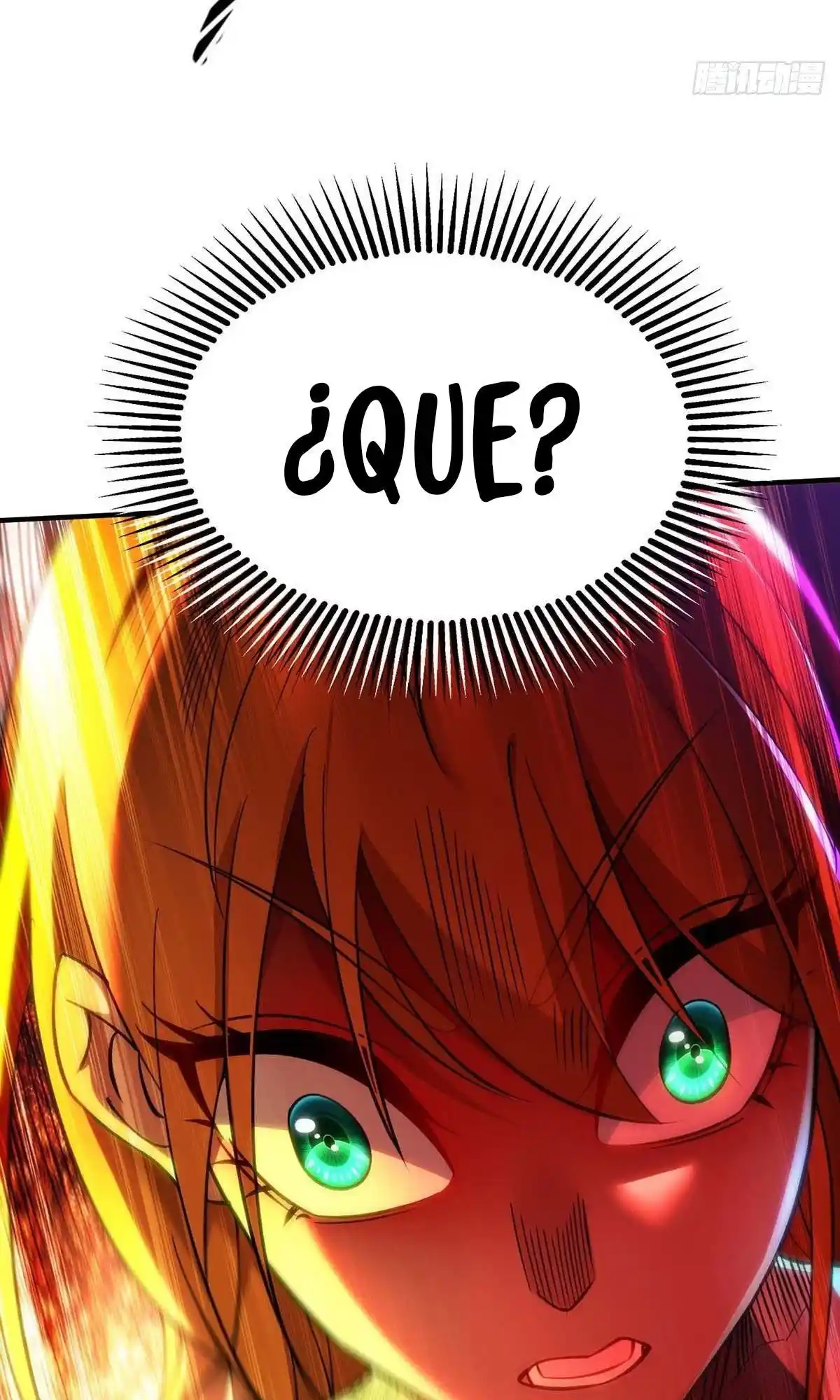 La Maestra Loli Es Invencible - Capítulo 7 - Página 8 - LectorTMOo