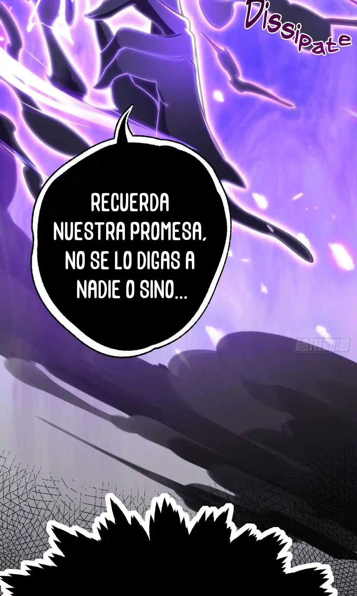 La Maestra Loli Es Invencible - Capítulo 7 - Página 11 - LectorTMOo