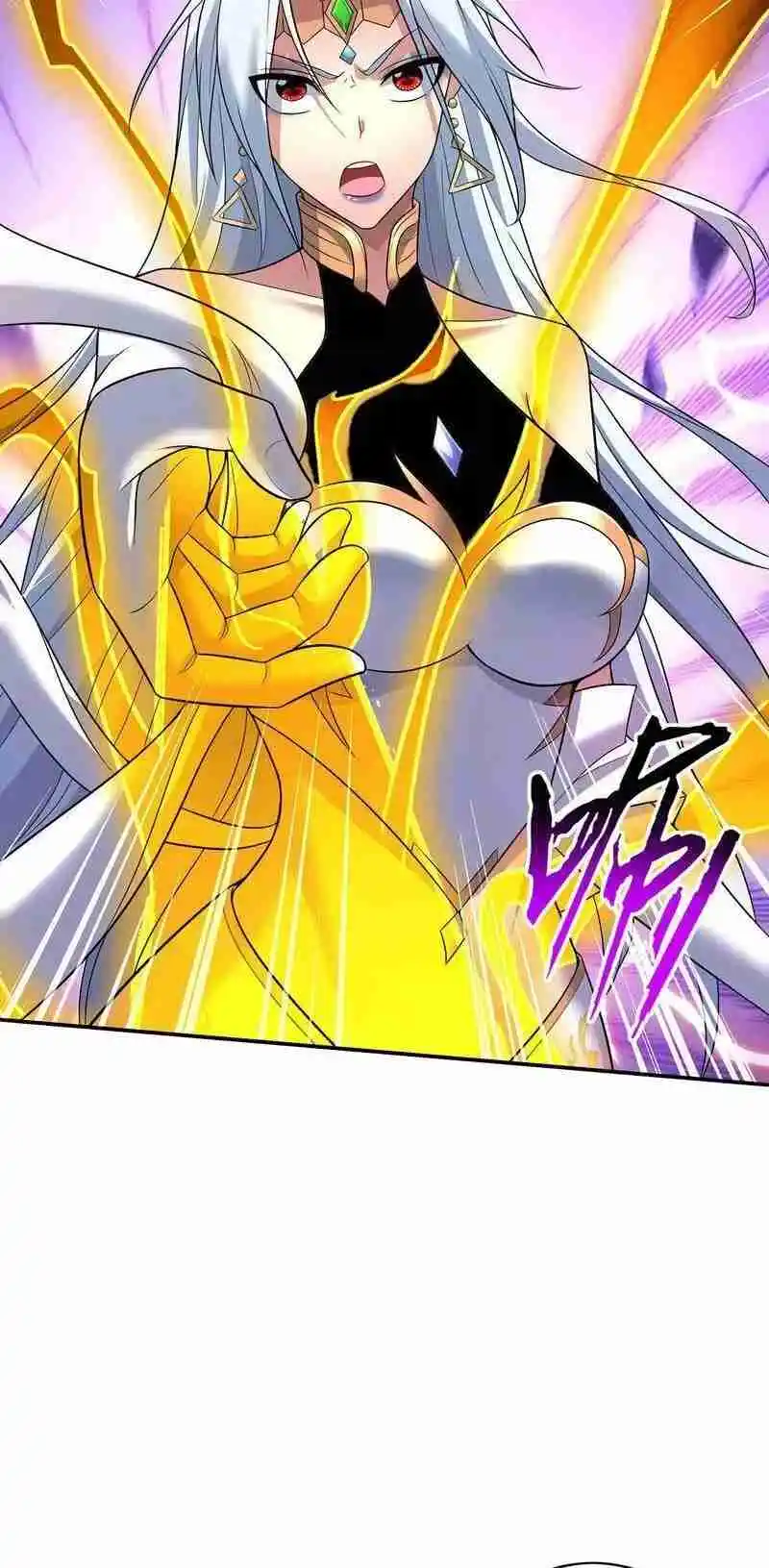 La Maestra Loli Es Invencible - Capítulo 72 - Página 5 - LectorTMOo