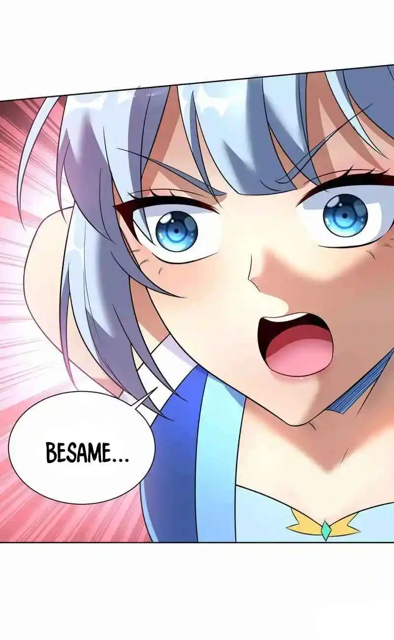 La Maestra Loli Es Invencible - Capítulo 73 - Página 21 - LectorTMOo