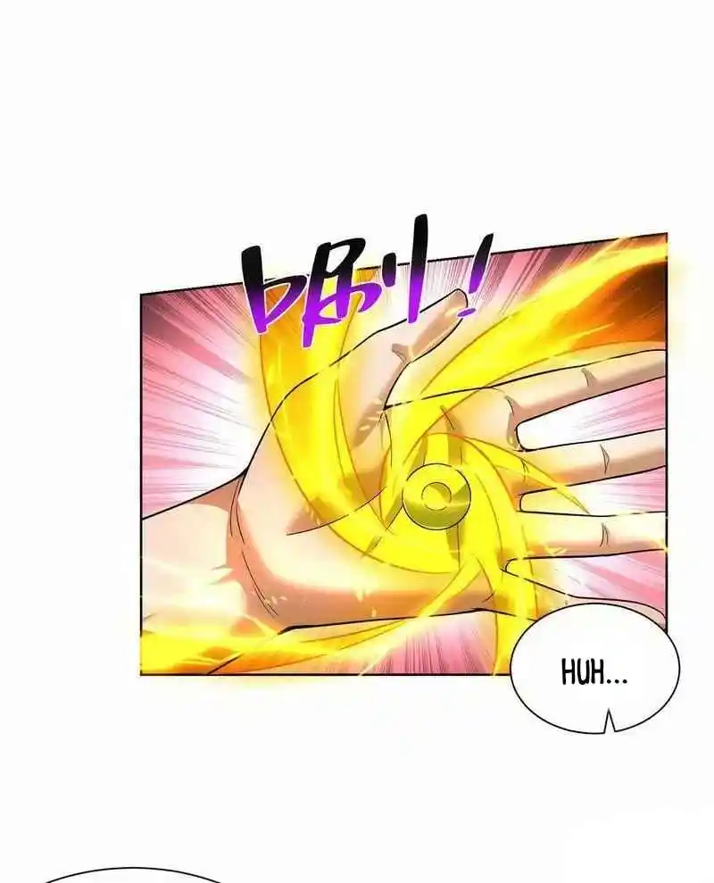 La Maestra Loli Es Invencible - Capítulo 74 - Página 12 - LectorTMOo