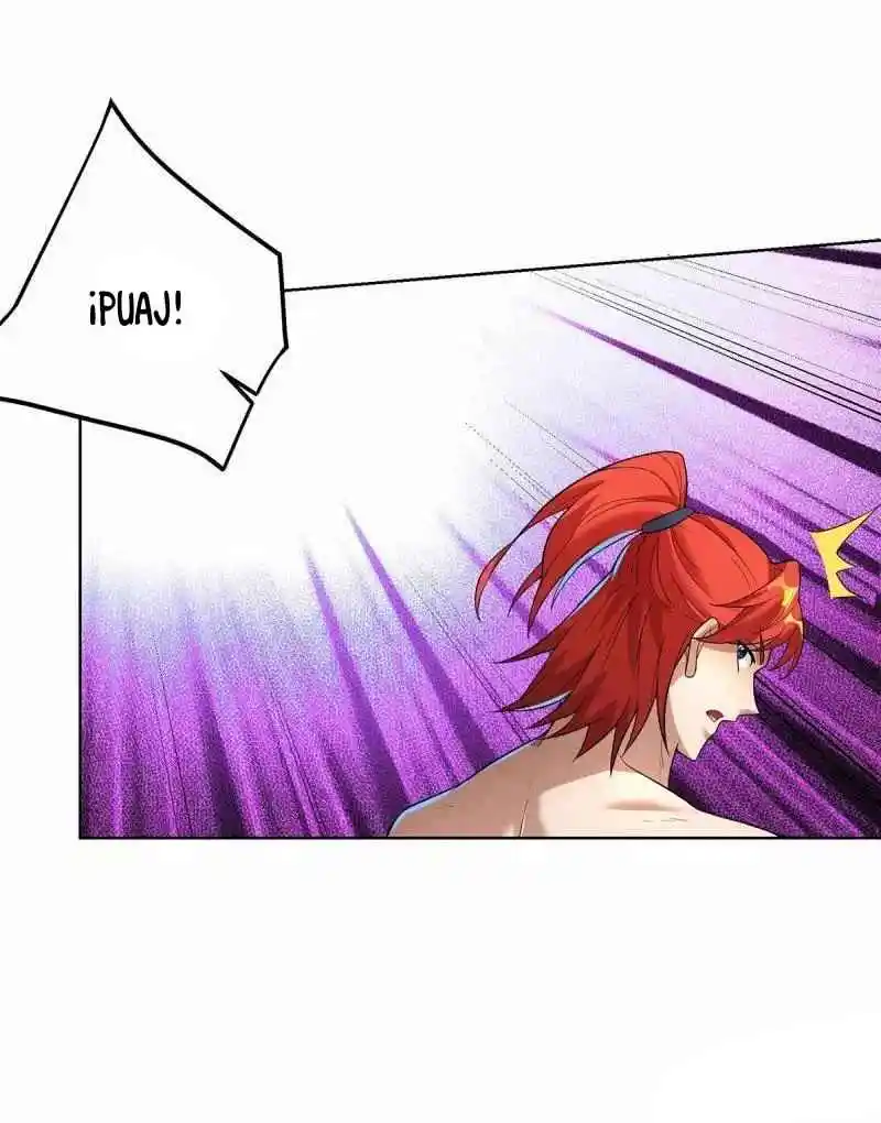 La Maestra Loli Es Invencible - Capítulo 74 - Página 16 - LectorTMOo