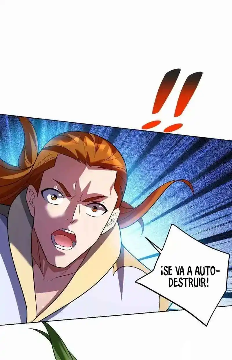 La Maestra Loli Es Invencible - Capítulo 76 - Página 20 - LectorTMOo