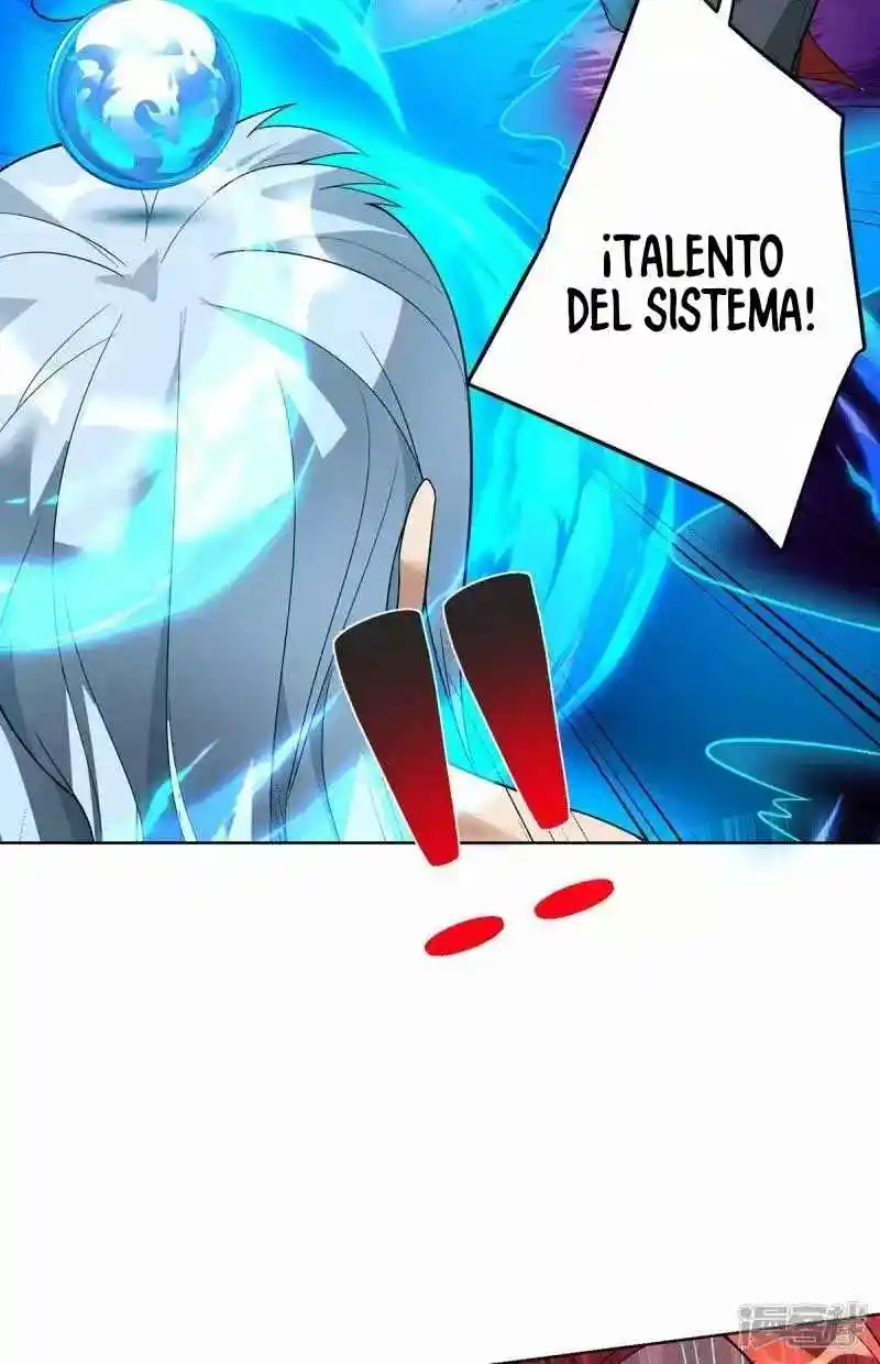 La Maestra Loli Es Invencible - Capítulo 76 - Página 31 - LectorTMOo