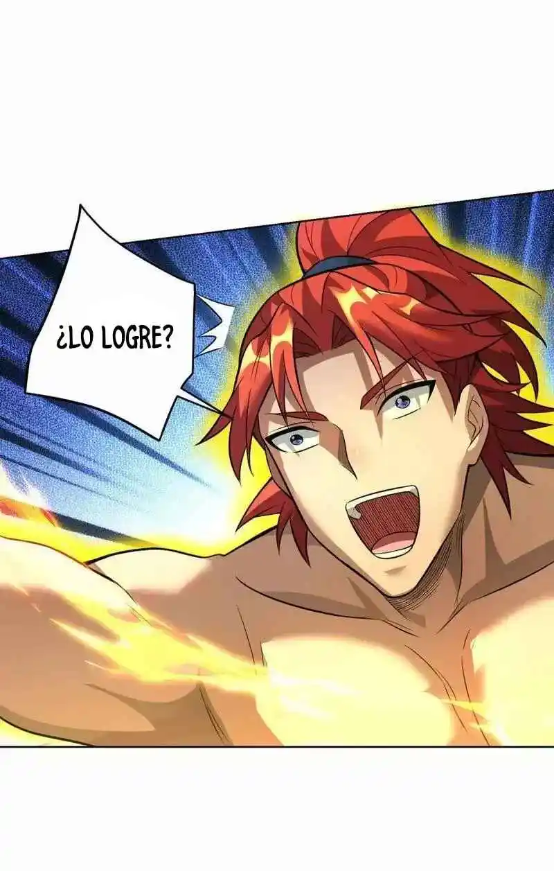 La Maestra Loli Es Invencible - Capítulo 77 - Página 12 - LectorTMOo