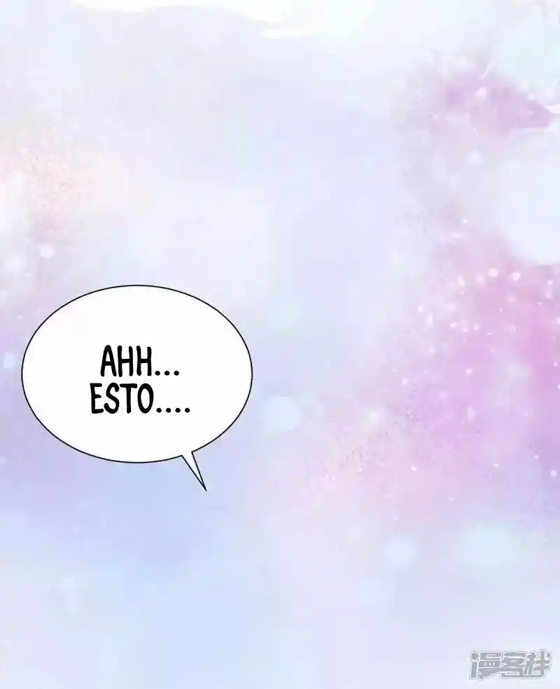 La Maestra Loli Es Invencible - Capítulo 77 - Página 24 - LectorTMOo