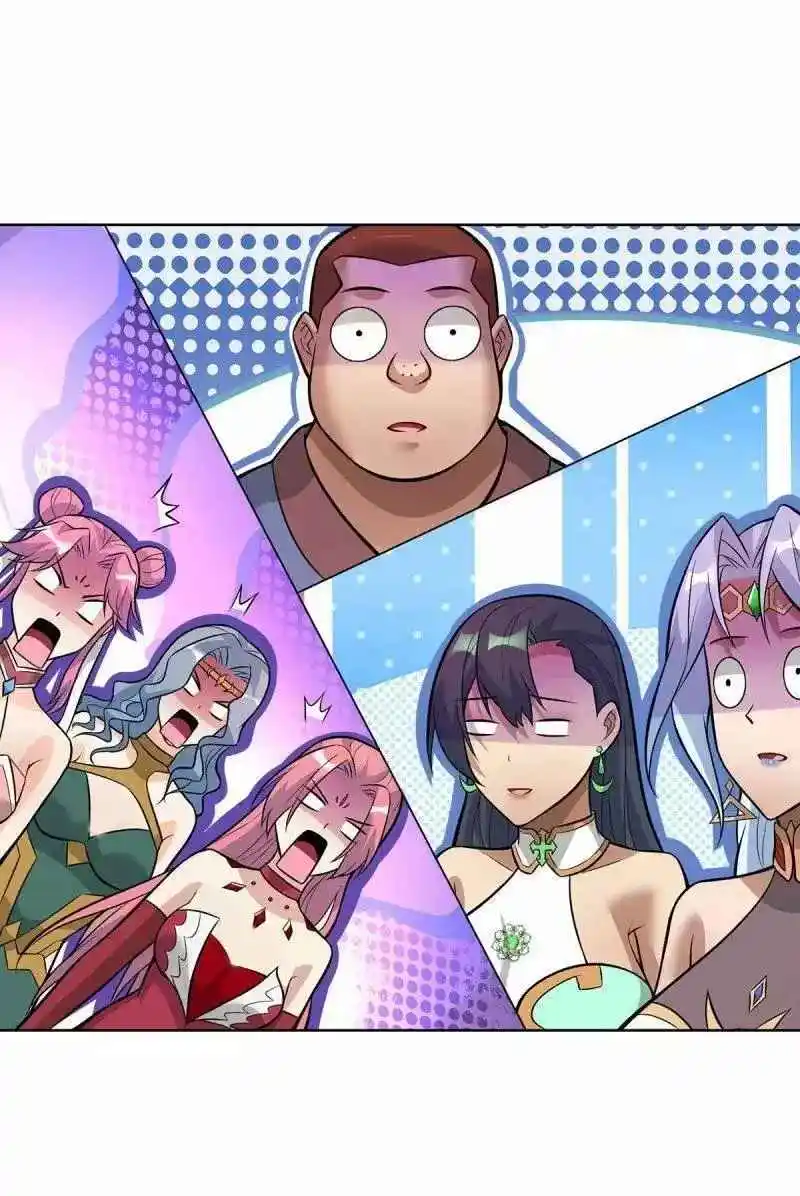 La Maestra Loli Es Invencible - Capítulo 78 - Página 24 - LectorTMOo
