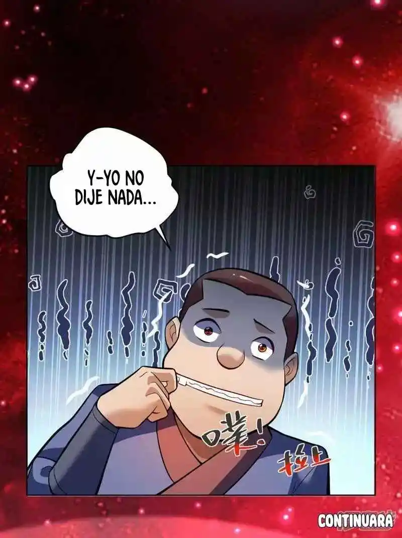 La Maestra Loli Es Invencible - Capítulo 78 - Página 30 - LectorTMOo
