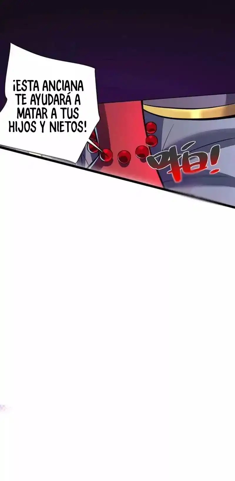 La Maestra Loli Es Invencible - Capítulo 80 - Página 17 - LectorTMOo