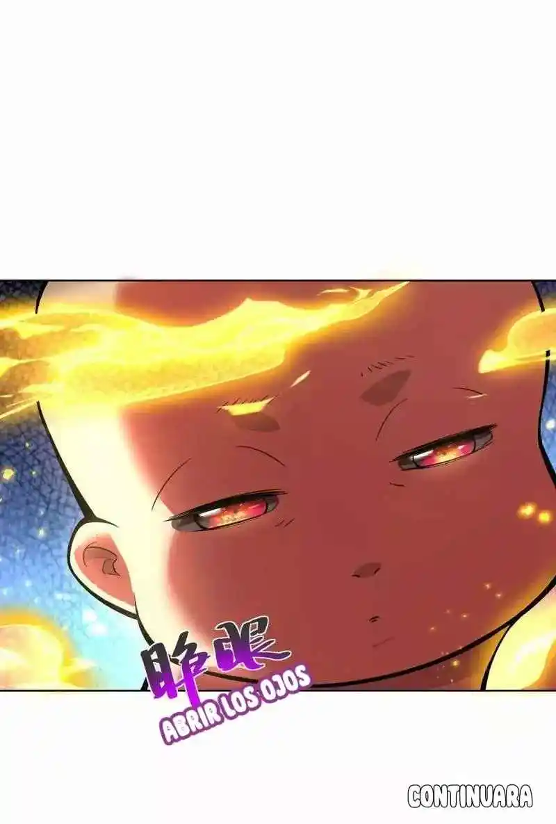 La Maestra Loli Es Invencible - Capítulo 81 - Página 32 - LectorTMOo