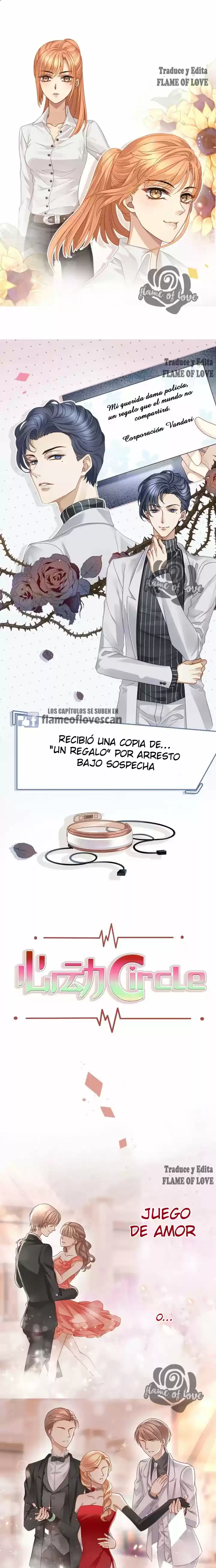 La Maestra Y Sus 7 Amantes - Capítulo - Página 2 - LectorTMOo