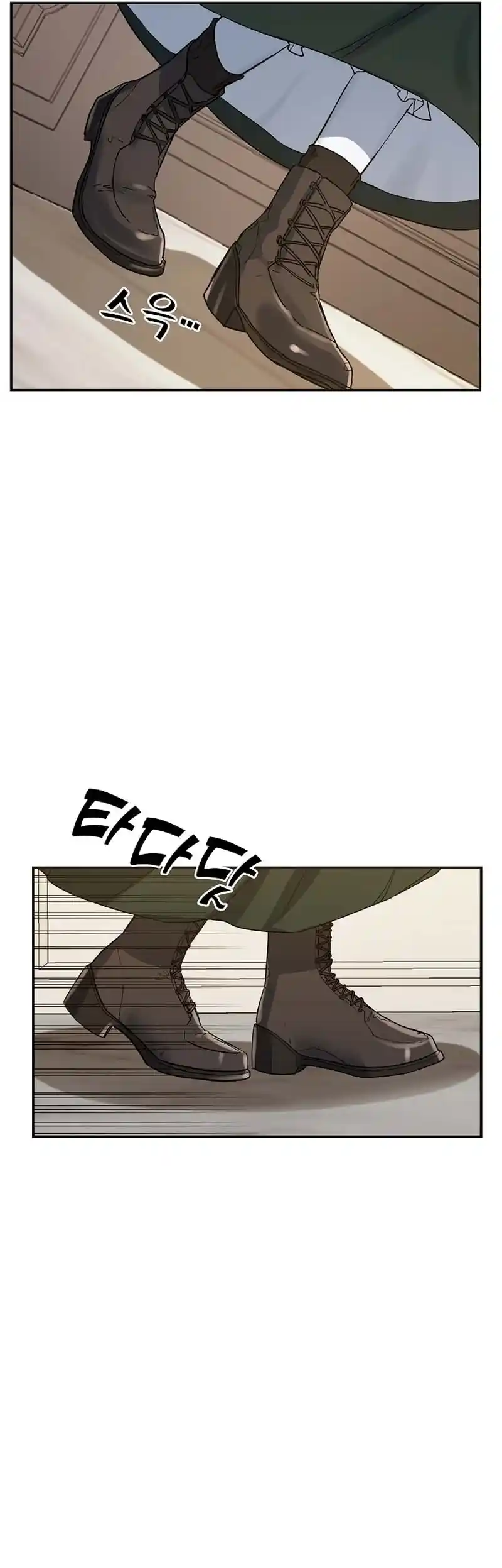 La Maga De La Cocina - Capítulo 14 - Página 18 - LectorTMOo