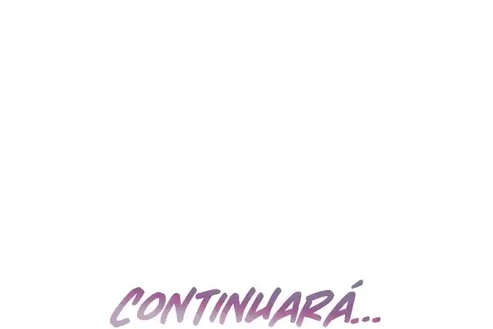 La Maga De La Cocina - Capítulo 42 - Página 11 - LectorTMOo