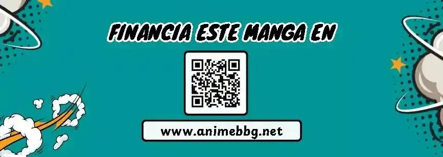 La Magia Que Presté Se Cobra Forzosamente Mediante [pagos A Plazos] - Capítulo 3 - Página 26 - LectorTMOo