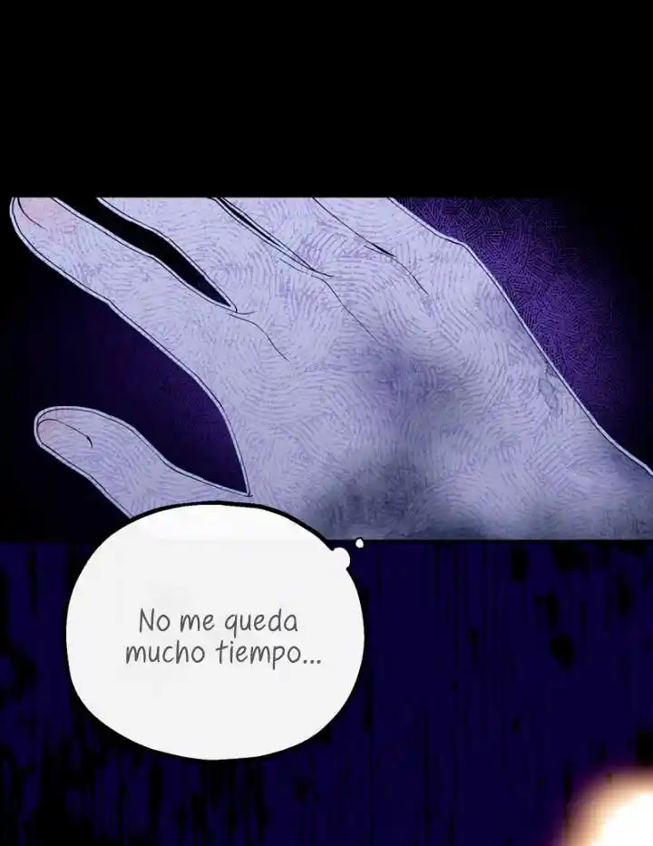 La Maldición De Carnephelia No Tiene Fin - Capítulo 1 - Página 30 - LectorTMOo