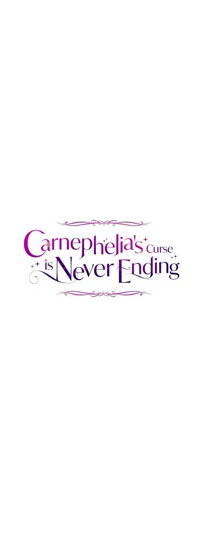 La Maldición De Carnephelia No Tiene Fin - Capítulo 1 - Página 68 - LectorTMOo