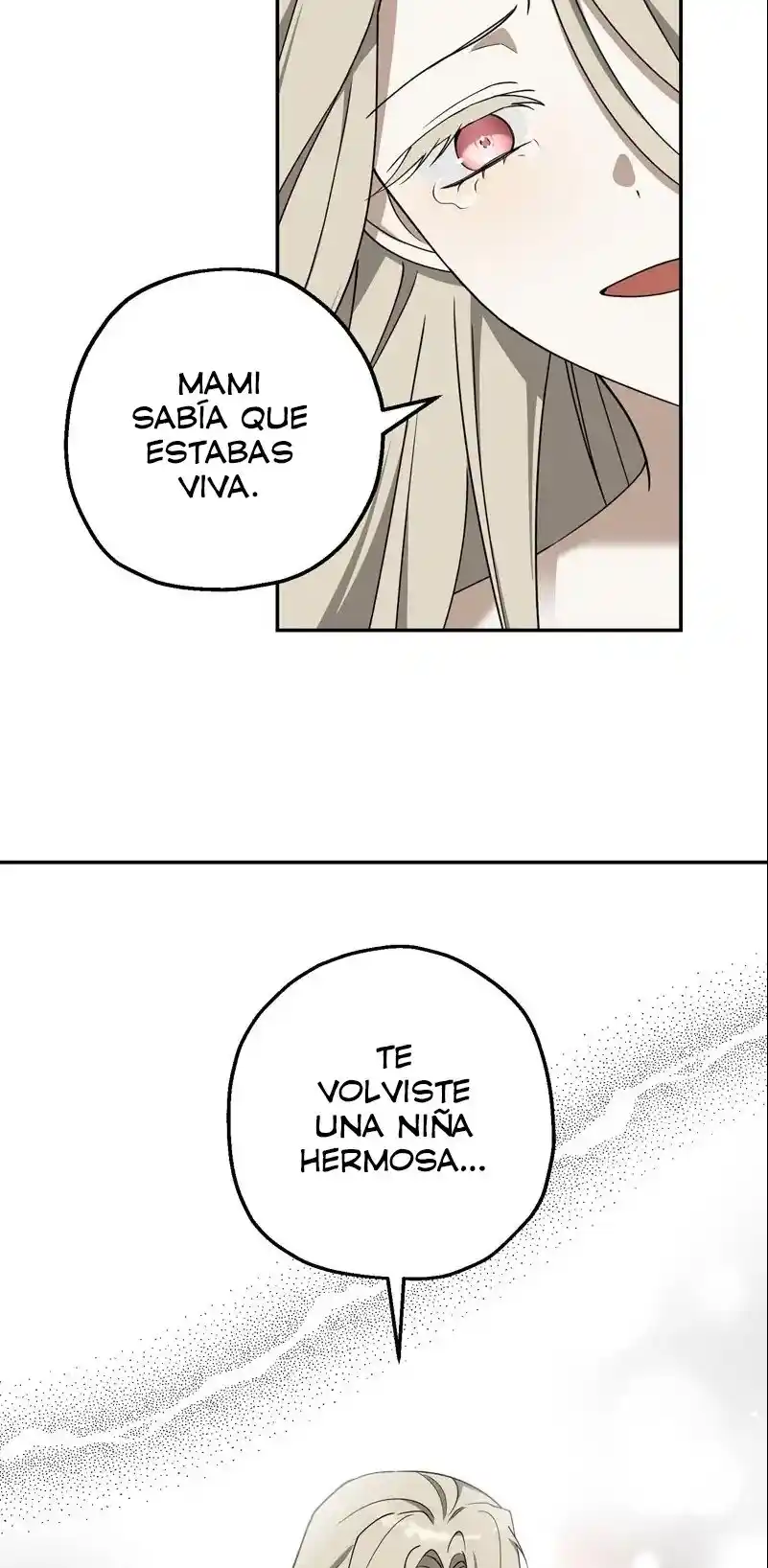 La Maldición De Carnephelia No Tiene Fin - Capítulo 10 - Página 8 - LectorTMOo