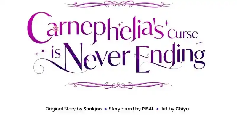 La Maldición De Carnephelia No Tiene Fin - Capítulo 100 - Página 34 - LectorTMOo