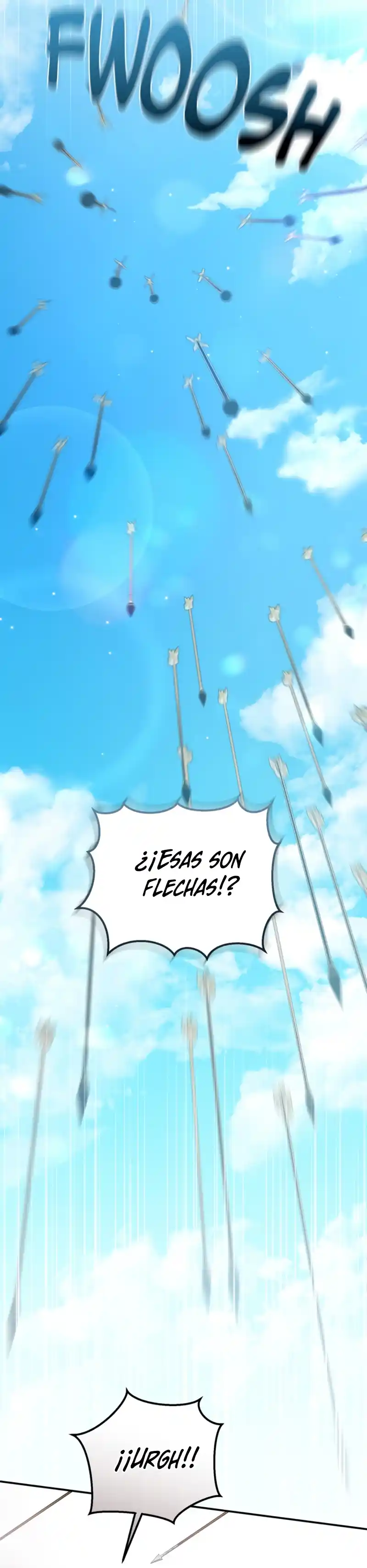 La Maldición De Carnephelia No Tiene Fin - Capítulo 104 - Página 25 - LectorTMOo
