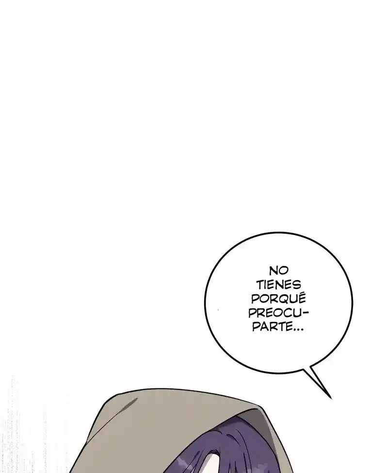La Maldición De Carnephelia No Tiene Fin - Capítulo 11 - Página 29 - LectorTMOo