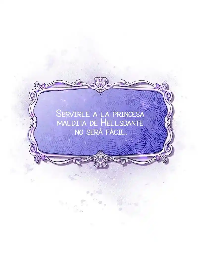 La Maldición De Carnephelia No Tiene Fin - Capítulo 13 - Página 30 - LectorTMOo