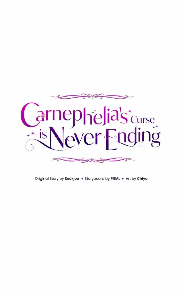 La Maldición De Carnephelia No Tiene Fin - Capítulo 17 - Página 16 - LectorTMOo