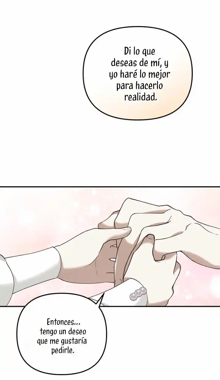 La Maldición De Carnephelia No Tiene Fin - Capítulo 17 - Página 55 - LectorTMOo