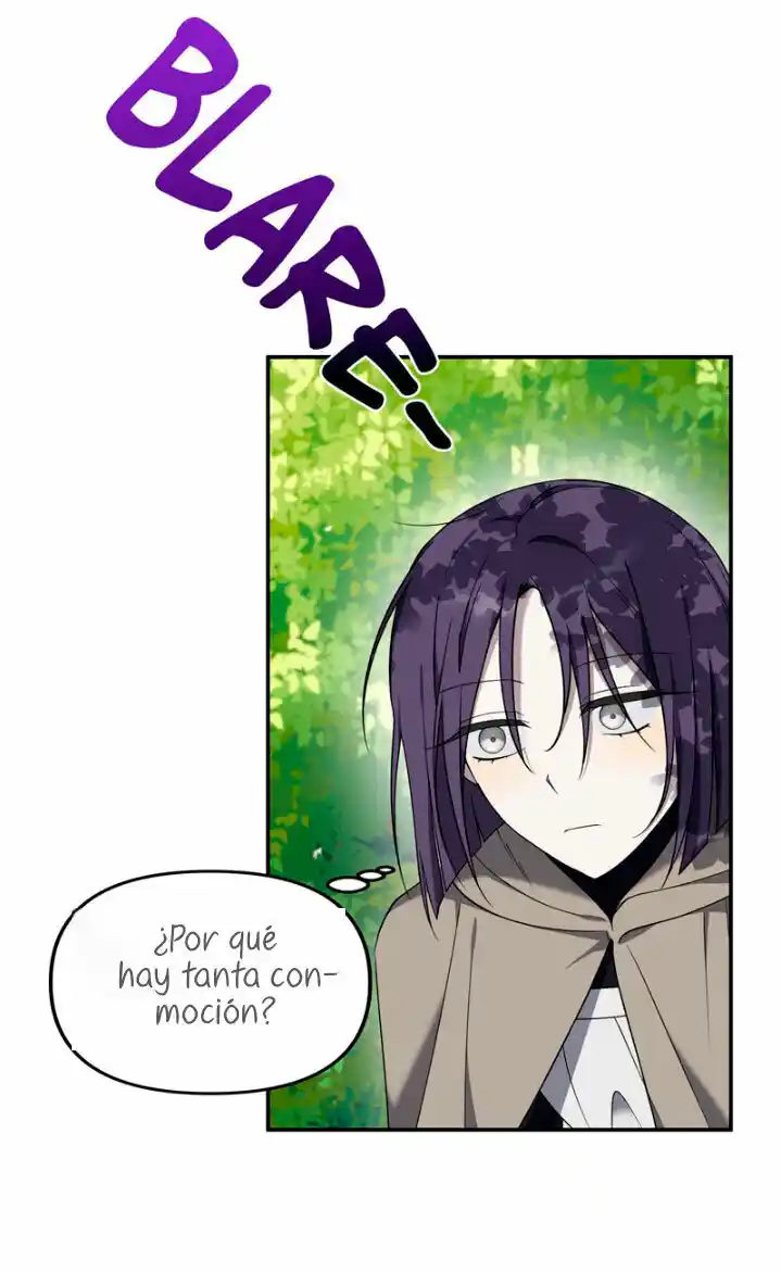 La Maldición De Carnephelia No Tiene Fin - Capítulo 17 - Página 58 - LectorTMOo