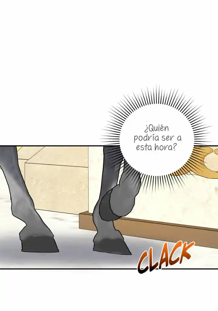 La Maldición De Carnephelia No Tiene Fin - Capítulo 17 - Página 59 - LectorTMOo