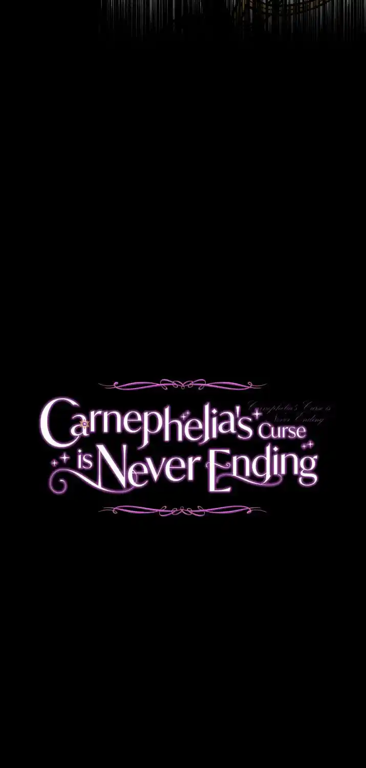 La Maldición De Carnephelia No Tiene Fin - Capítulo 17 - Página 62 - LectorTMOo