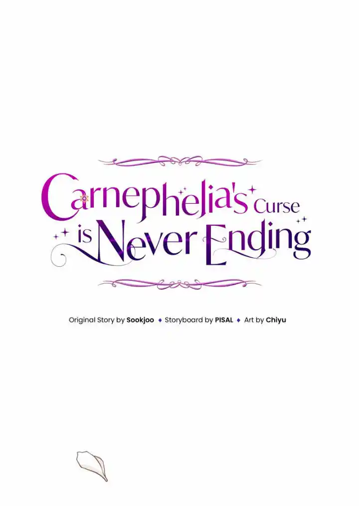 La Maldición De Carnephelia No Tiene Fin - Capítulo 18 - Página 10 - LectorTMOo