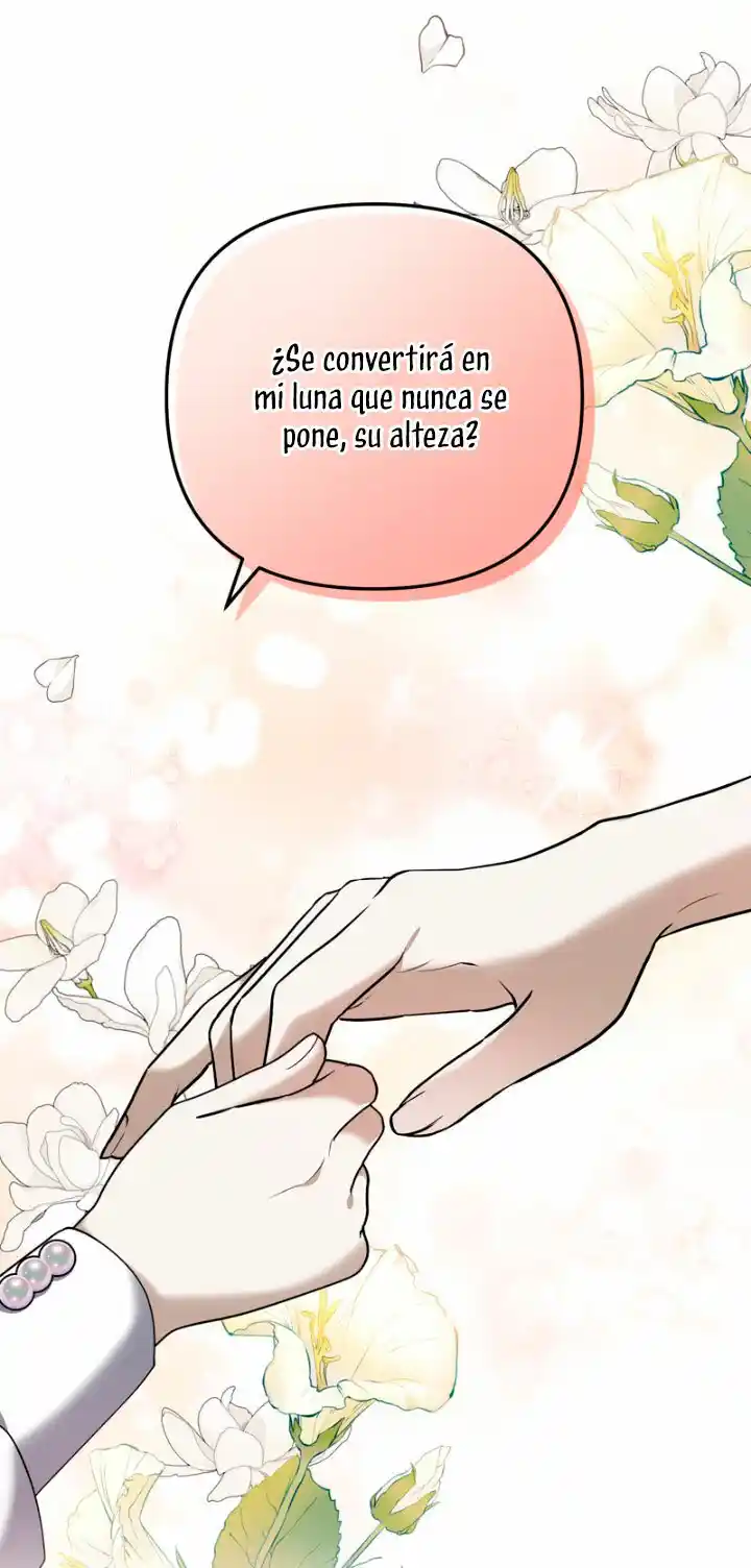 La Maldición De Carnephelia No Tiene Fin - Capítulo 18 - Página 11 - LectorTMOo
