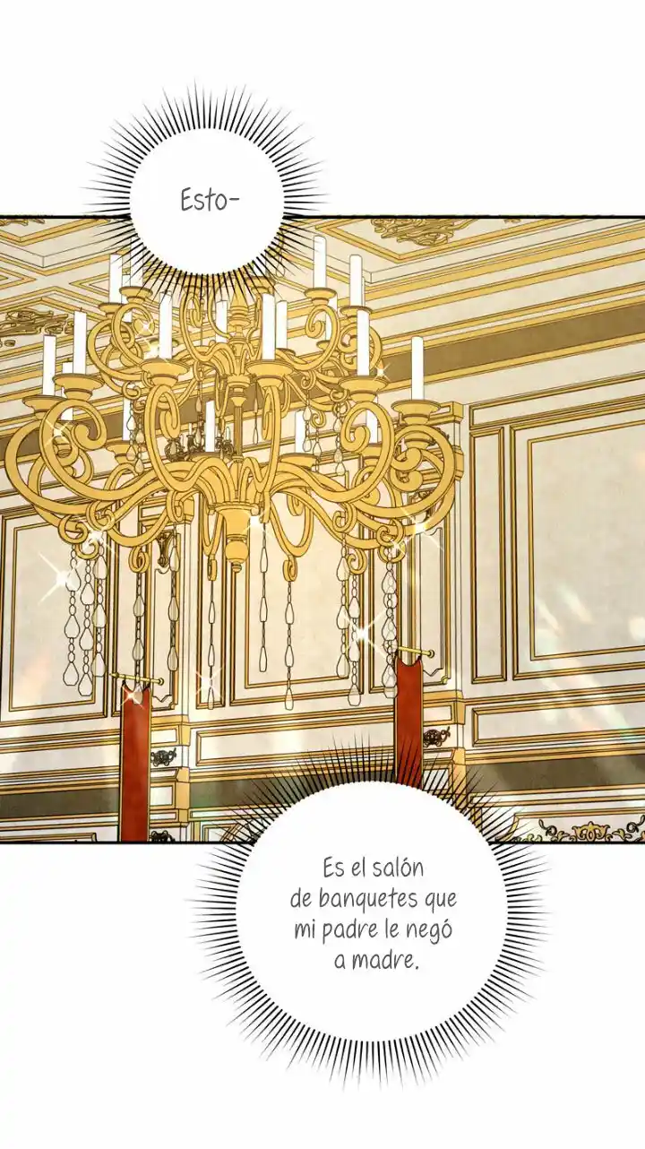 La Maldición De Carnephelia No Tiene Fin - Capítulo 18 - Página 30 - LectorTMOo