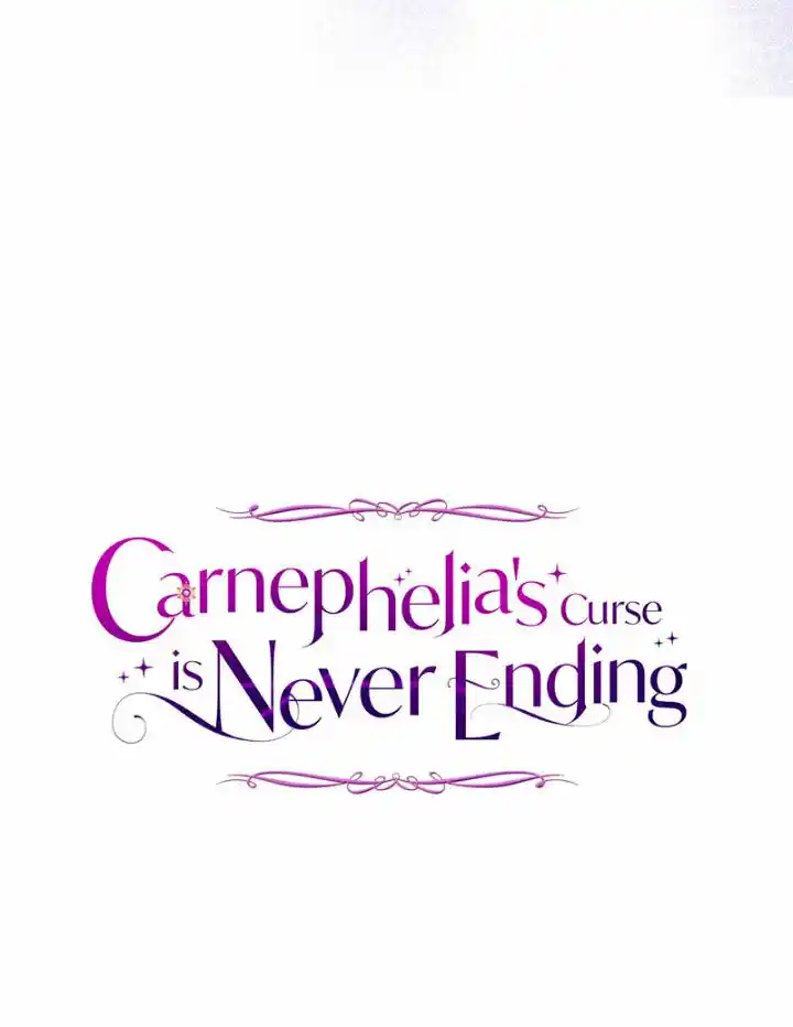 La Maldición De Carnephelia No Tiene Fin - Capítulo 18 - Página 65 - LectorTMOo