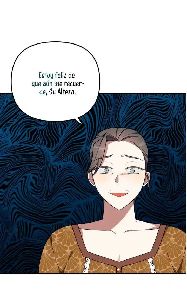 La Maldición De Carnephelia No Tiene Fin - Capítulo 19 - Página 9 - LectorTMOo
