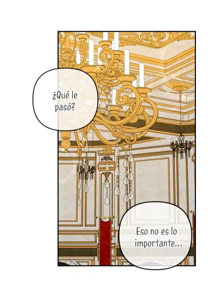 La Maldición De Carnephelia No Tiene Fin - Capítulo 19 - Página 25 - LectorTMOo