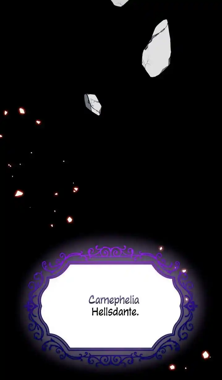 La Maldición De Carnephelia No Tiene Fin - Capítulo 2 - Página 9 - LectorTMOo