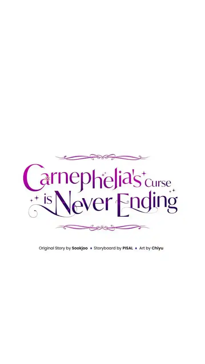 La Maldición De Carnephelia No Tiene Fin - Capítulo 2 - Página 19 - LectorTMOo