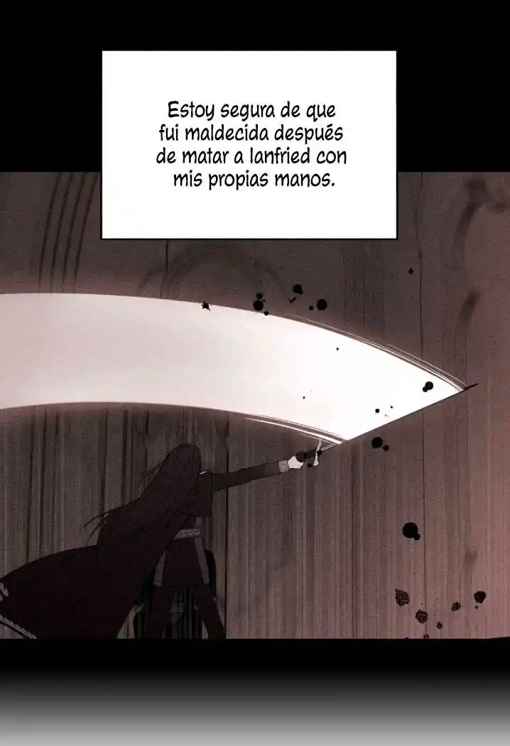 La Maldición De Carnephelia No Tiene Fin - Capítulo 2 - Página 28 - LectorTMOo