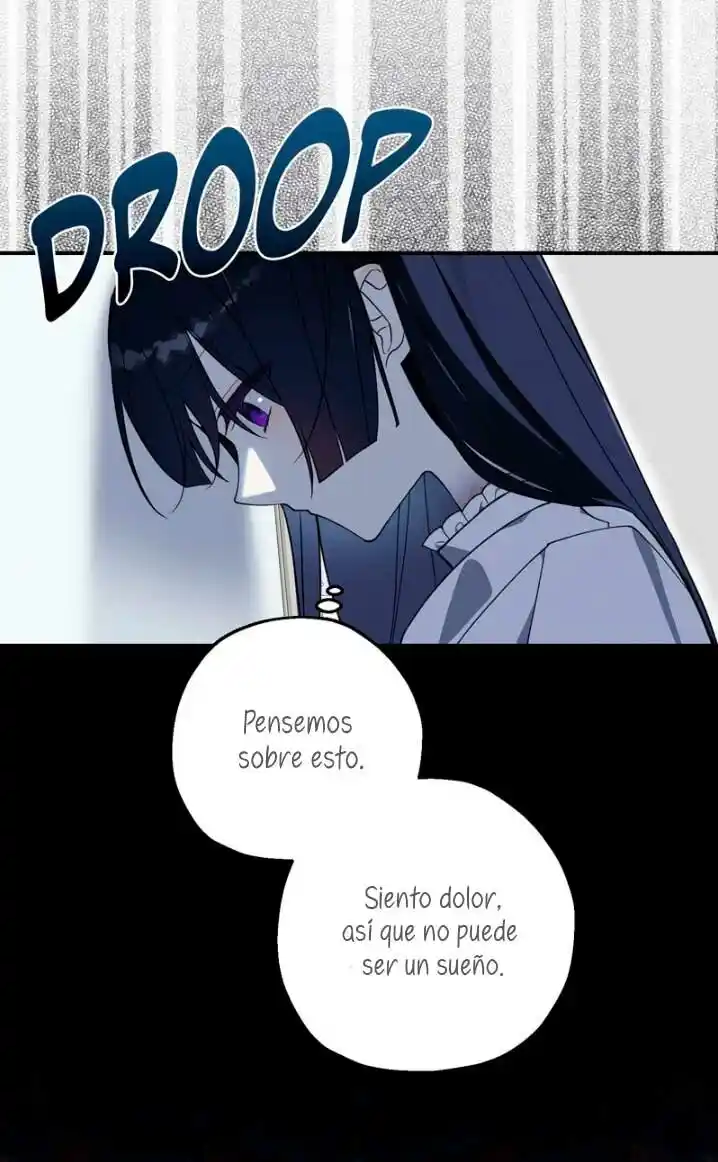 La Maldición De Carnephelia No Tiene Fin - Capítulo 2 - Página 32 - LectorTMOo