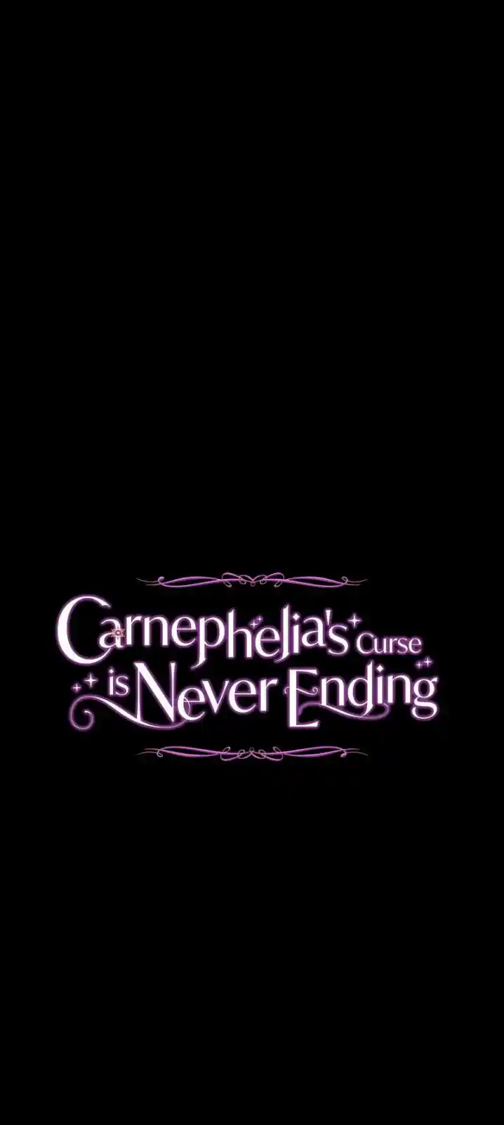 La Maldición De Carnephelia No Tiene Fin - Capítulo 2 - Página 61 - LectorTMOo