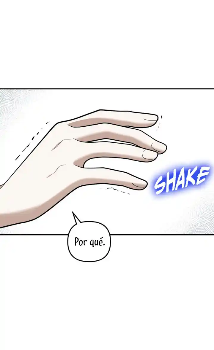 La Maldición De Carnephelia No Tiene Fin - Capítulo 20 - Página 13 - LectorTMOo