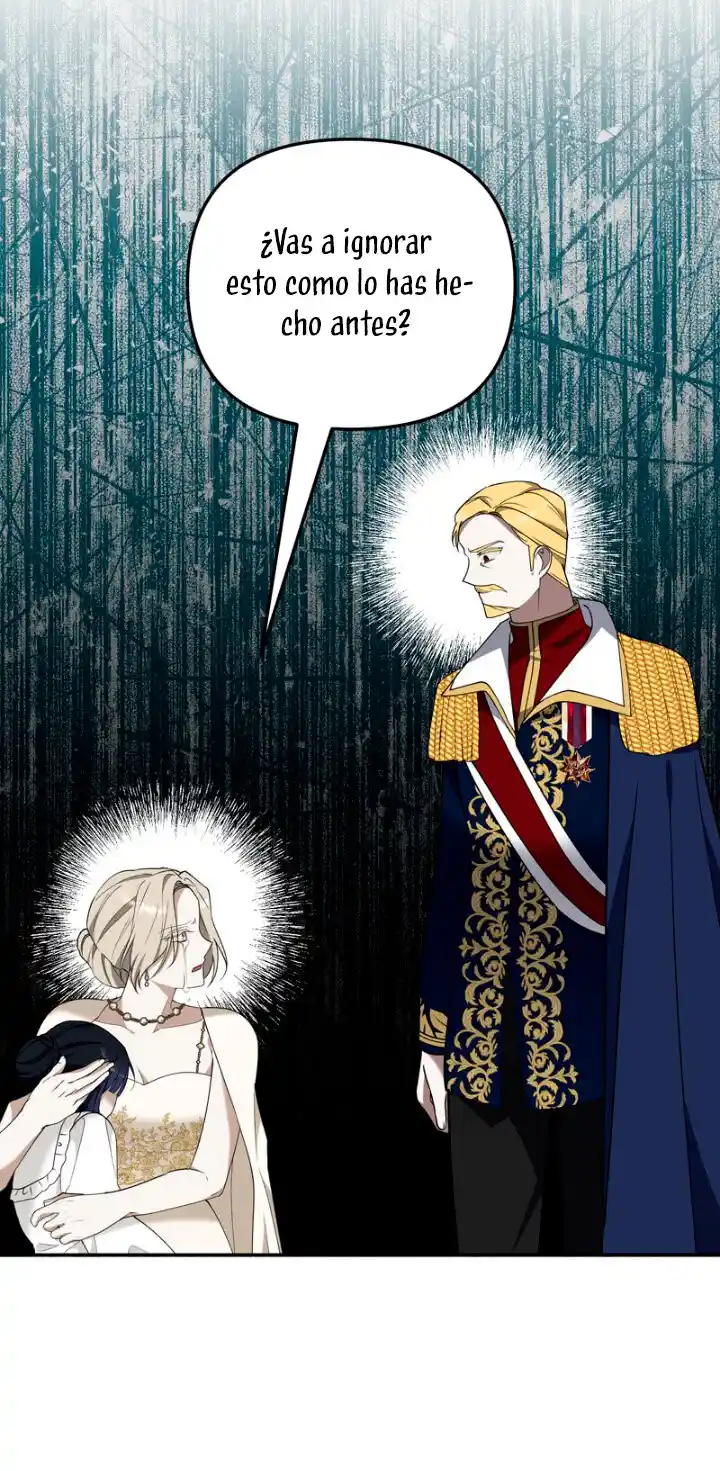 La Maldición De Carnephelia No Tiene Fin - Capítulo 20 - Página 24 - LectorTMOo