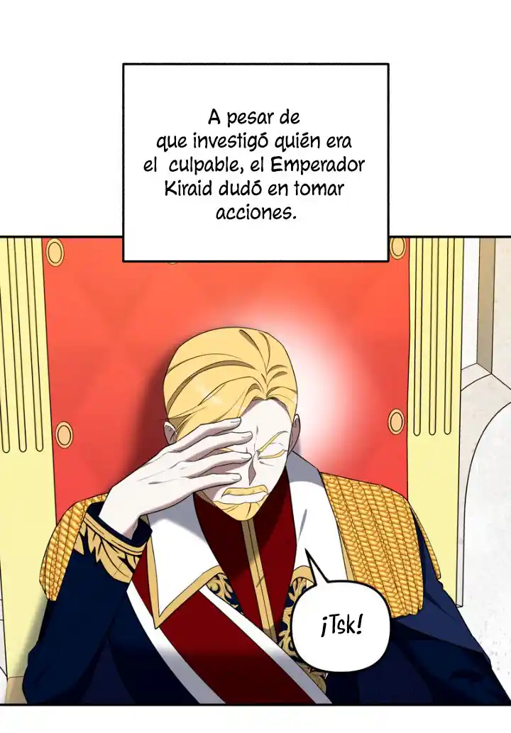 La Maldición De Carnephelia No Tiene Fin - Capítulo 20 - Página 37 - LectorTMOo