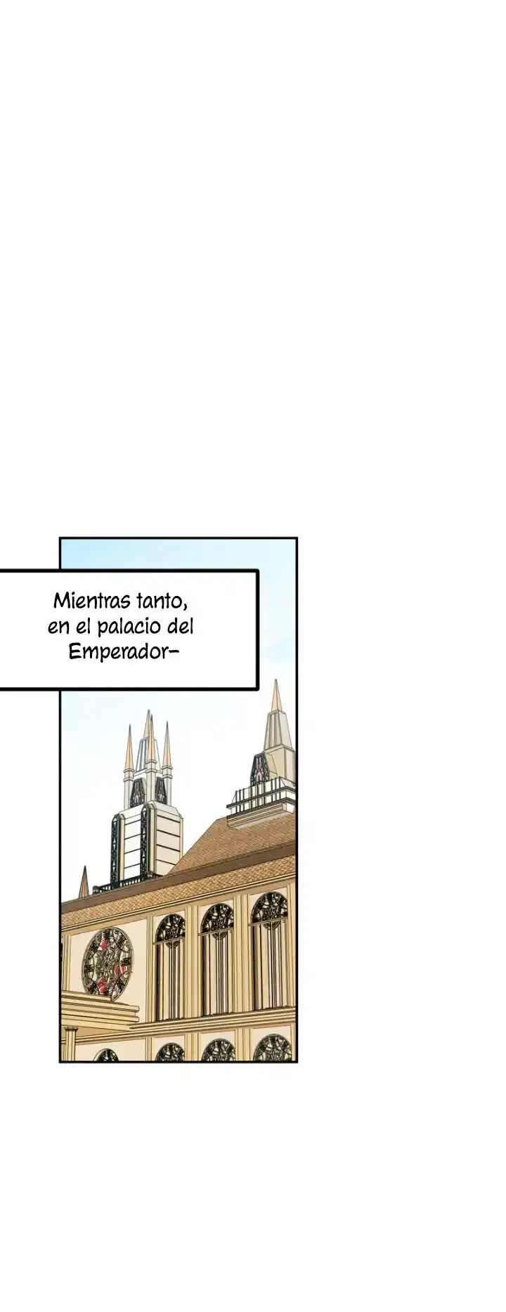 La Maldición De Carnephelia No Tiene Fin - Capítulo 20 - Página 50 - LectorTMOo