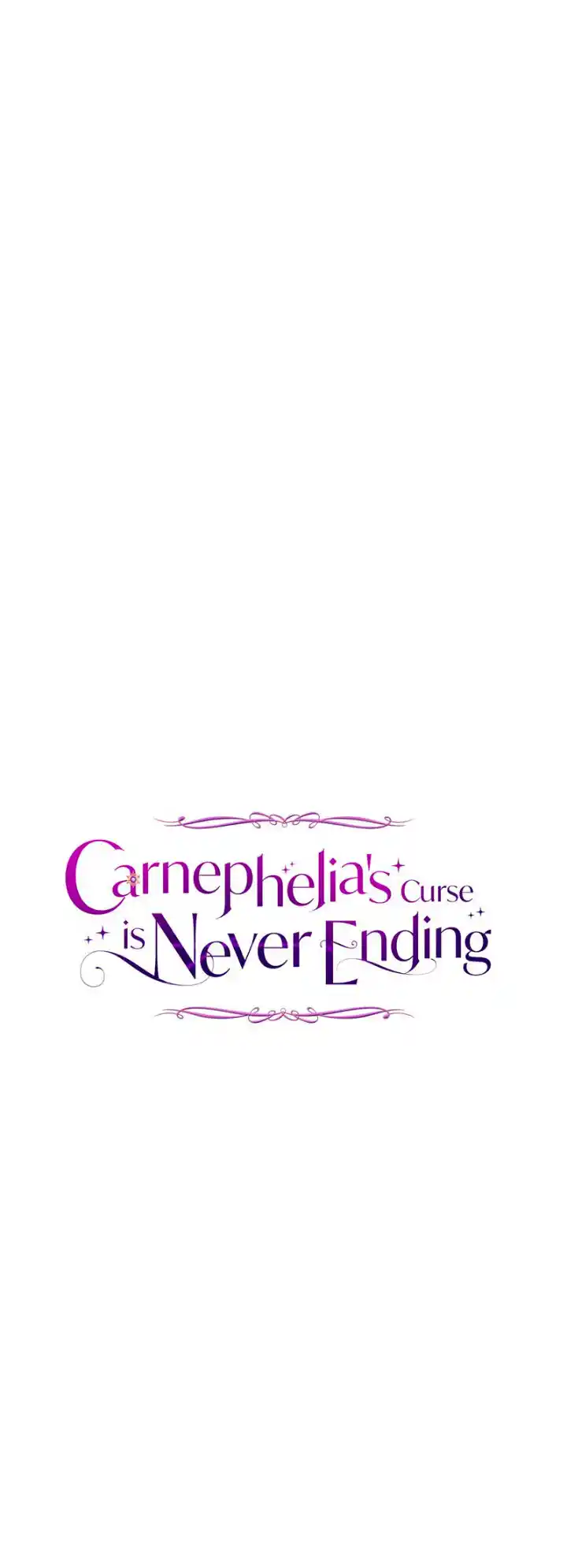 La Maldición De Carnephelia No Tiene Fin - Capítulo 20 - Página 56 - LectorTMOo