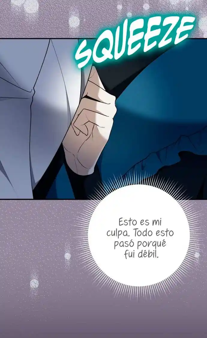 La Maldición De Carnephelia No Tiene Fin - Capítulo 21 - Página 58 - LectorTMOo